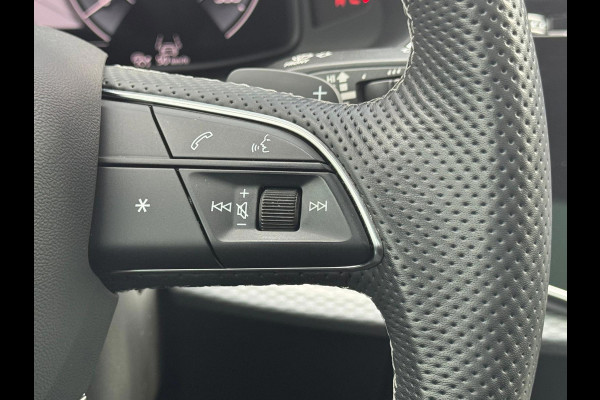 Audi Q8 60 TFSI e quattro Pro Line S Competition | RS-Seats | Panorama | Luchtvering | Softclose | BTW