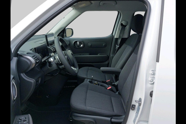 Hyundai Inster Evolve Plus 49 kWh | Winterpack