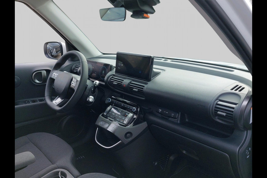 Hyundai Inster Evolve Plus 49 kWh | Winterpack