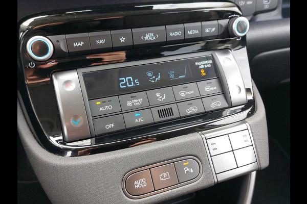 Hyundai Inster Evolve Plus 49 kWh | Winterpack