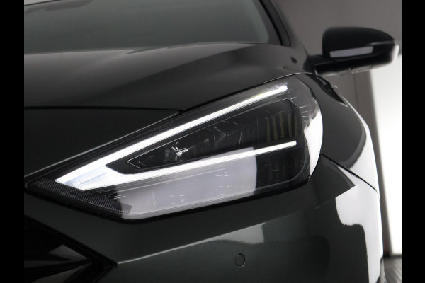 Hyundai i30 Wagon 1.5 T-GDi MHEV Premium | Stuur-/Stoelverwarming | Navigatie | Parkeersensoren voor & Achter |