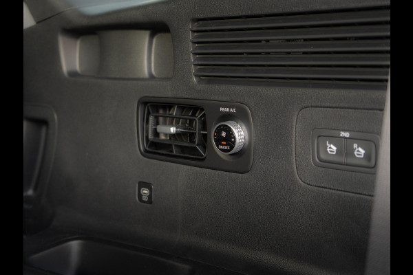 Kia Sorento 1.6 T-GDi Plug-in Hybrid 4WD ExecutiveLine 7p. | VOORRAADVOORDEEL | Bose audio | Schuifkanteldak | Stoel en stuurverwarming |