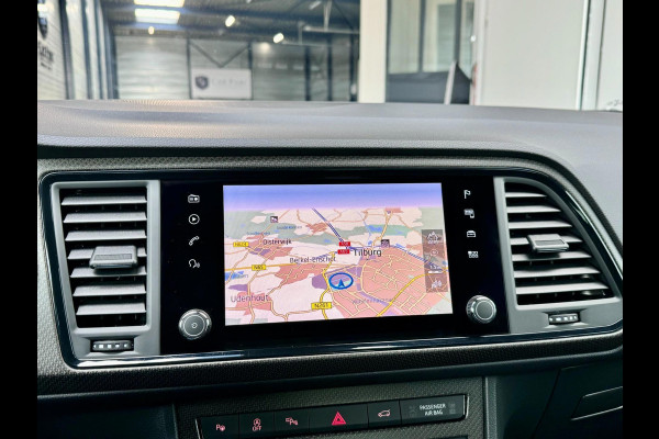 CUPRA Ateca 2.0 TSI 4DRIVE Limited Edition 300+PK LED//VIRTUAL/SFEER/BEATS/PANO/LEER/20"/360/ACC/ECC/12 MDN GARANTIE!