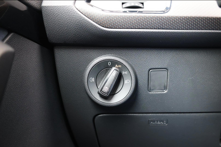 CUPRA Ateca 2.0 TSI 4DRIVE Limited Edition 300+PK LED//VIRTUAL/SFEER/BEATS/PANO/LEER/20"/360/ACC/ECC/12 MDN GARANTIE!