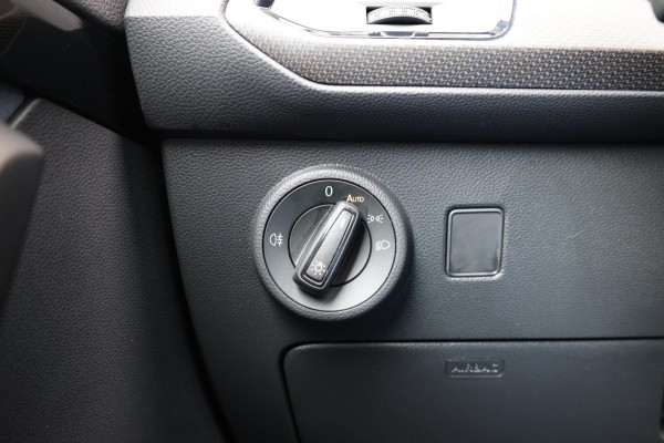 CUPRA Ateca 2.0 TSI 4DRIVE Limited Edition 300+PK LED//VIRTUAL/SFEER/BEATS/PANO/LEER/20"/360/ACC/ECC/12 MDN GARANTIE!