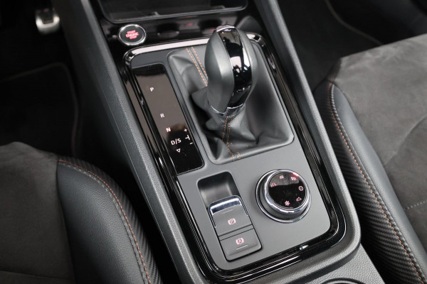 CUPRA Ateca 2.0 TSI 4DRIVE Limited Edition 300+PK LED//VIRTUAL/SFEER/BEATS/PANO/LEER/20"/360/ACC/ECC/12 MDN GARANTIE!