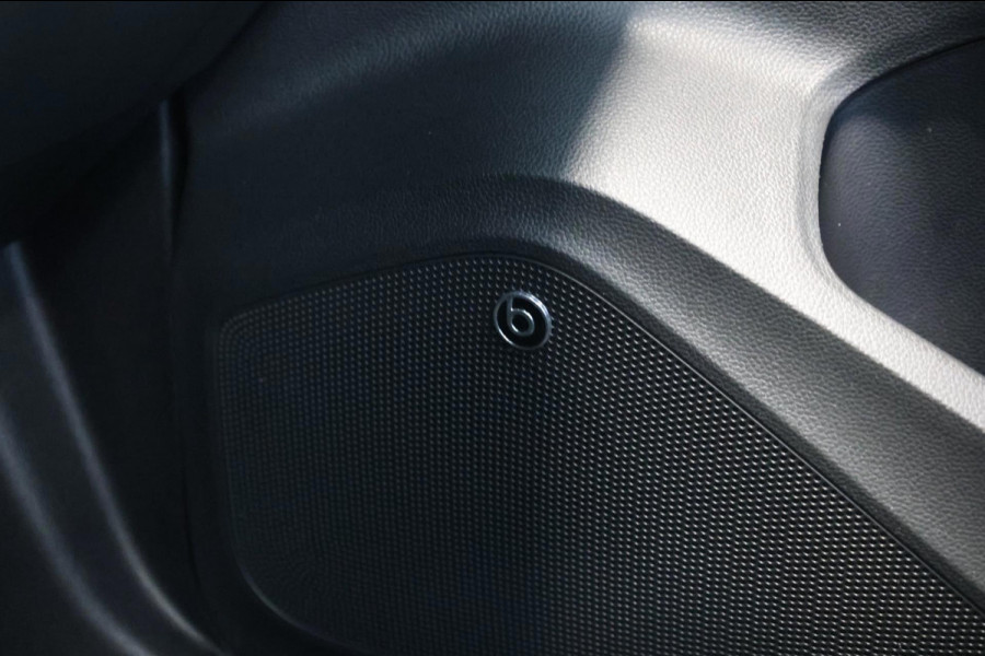 CUPRA Ateca 2.0 TSI 4DRIVE Limited Edition 300+PK LED//VIRTUAL/SFEER/BEATS/PANO/LEER/20"/360/ACC/ECC/12 MDN GARANTIE!