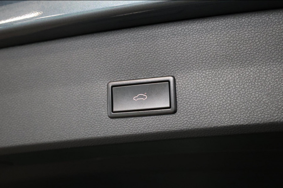 CUPRA Ateca 2.0 TSI 4DRIVE Limited Edition 300+PK LED//VIRTUAL/SFEER/BEATS/PANO/LEER/20"/360/ACC/ECC/12 MDN GARANTIE!