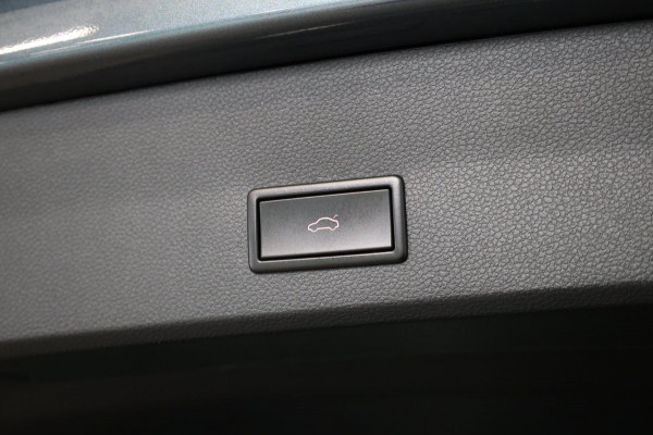 CUPRA Ateca 2.0 TSI 4DRIVE Limited Edition 300+PK LED//VIRTUAL/SFEER/BEATS/PANO/LEER/20"/360/ACC/ECC/12 MDN GARANTIE!