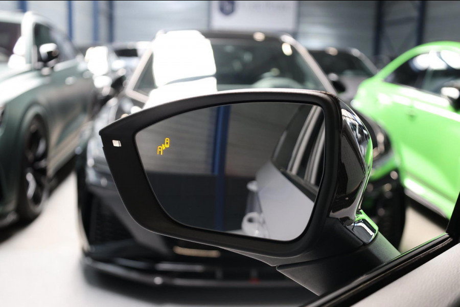 CUPRA Ateca 2.0 TSI 4DRIVE Limited Edition 300+PK LED//VIRTUAL/SFEER/BEATS/PANO/LEER/20"/360/ACC/ECC/12 MDN GARANTIE!