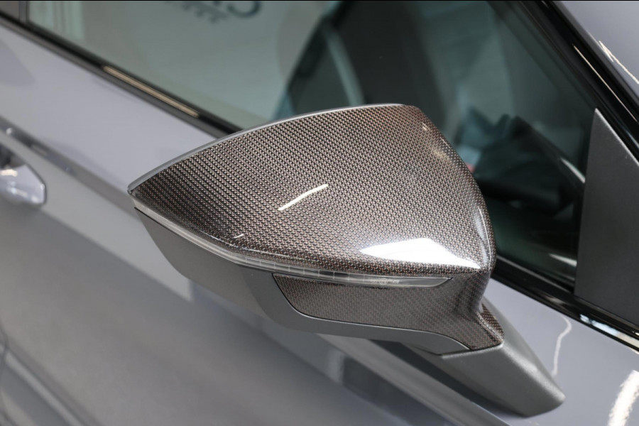 CUPRA Ateca 2.0 TSI 4DRIVE Limited Edition 300+PK LED//VIRTUAL/SFEER/BEATS/PANO/LEER/20"/360/ACC/ECC/12 MDN GARANTIE!