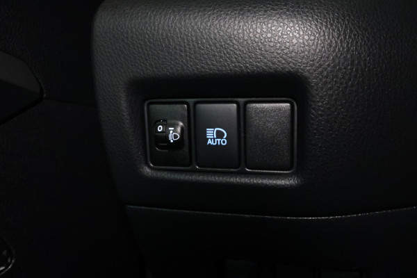 Toyota C-HR 1.8 Hybrid GR-Sport FULL OPTIONS met Slechts 41.000 km '22