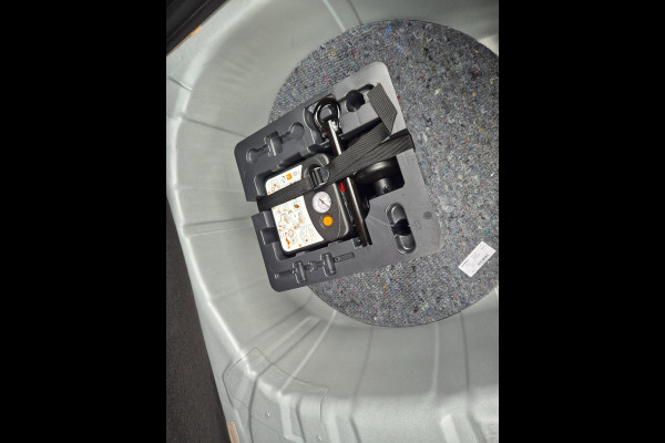 Renault Captur 1.3 TCe 140 Intens Carplay, Navi, Camera, Stoelverwarming