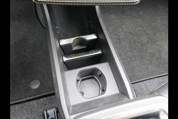 Renault Mégane E-Tech EV60 Optimum Charge Iconic | Automaat | Harman/Kardon | Volleder | 360 Camera | Adaptive Cruisecontrol |