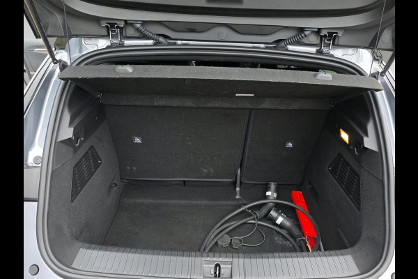 Renault Mégane E-Tech EV60 Optimum Charge Iconic | Automaat | Harman/Kardon | Volleder | 360 Camera | Adaptive Cruisecontrol |