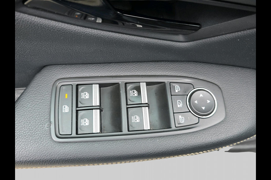 Renault Mégane E-Tech EV60 Optimum Charge Iconic | Automaat | Harman/Kardon | Volleder | 360 Camera | Adaptive Cruisecontrol |