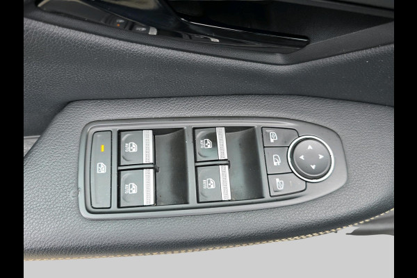 Renault Mégane E-Tech EV60 Optimum Charge Iconic | Automaat | Harman/Kardon | Volleder | 360 Camera | Adaptive Cruisecontrol |