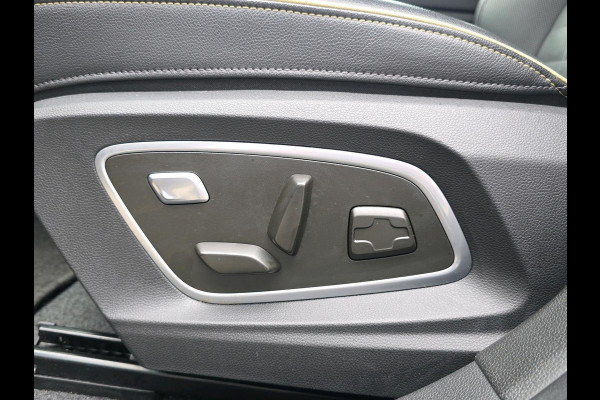 Renault Mégane E-Tech EV60 Optimum Charge Iconic | Automaat | Harman/Kardon | Volleder | 360 Camera | Adaptive Cruisecontrol |