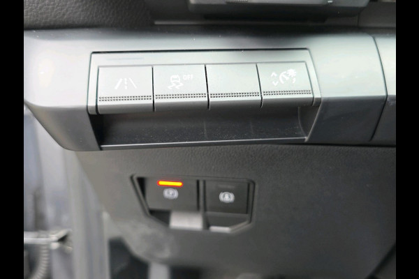 Renault Mégane E-Tech EV60 Optimum Charge Iconic | Automaat | Harman/Kardon | Volleder | 360 Camera | Adaptive Cruisecontrol |