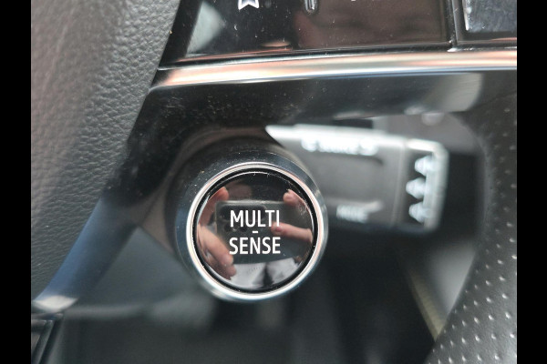 Renault Mégane E-Tech EV60 Optimum Charge Iconic | Automaat | Harman/Kardon | Volleder | 360 Camera | Adaptive Cruisecontrol |