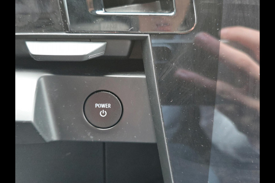 Renault Mégane E-Tech EV60 Optimum Charge Iconic | Automaat | Harman/Kardon | Volleder | 360 Camera | Adaptive Cruisecontrol |