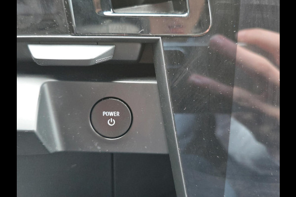 Renault Mégane E-Tech EV60 Optimum Charge Iconic | Automaat | Harman/Kardon | Volleder | 360 Camera | Adaptive Cruisecontrol |