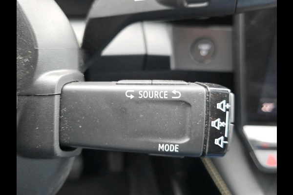 Renault Mégane E-Tech EV60 Optimum Charge Iconic | Automaat | Harman/Kardon | Volleder | 360 Camera | Adaptive Cruisecontrol |