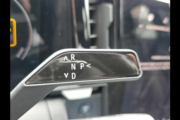 Renault Mégane E-Tech EV60 Optimum Charge Iconic | Automaat | Harman/Kardon | Volleder | 360 Camera | Adaptive Cruisecontrol |