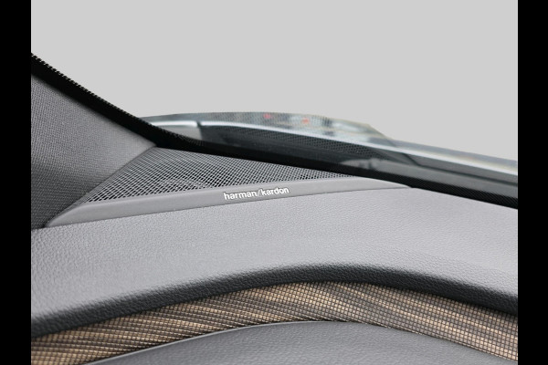 Renault Mégane E-Tech EV60 Optimum Charge Iconic | Automaat | Harman/Kardon | Volleder | 360 Camera | Adaptive Cruisecontrol |