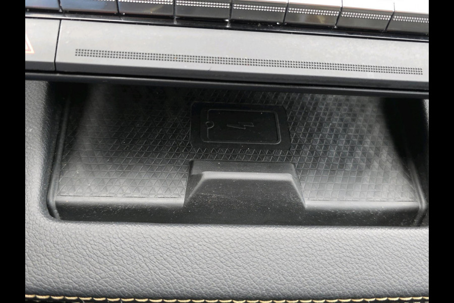 Renault Mégane E-Tech EV60 Optimum Charge Iconic | Automaat | Harman/Kardon | Volleder | 360 Camera | Adaptive Cruisecontrol |