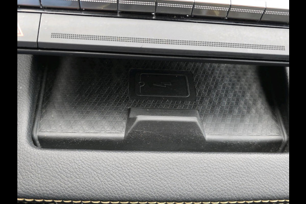 Renault Mégane E-Tech EV60 Optimum Charge Iconic | Automaat | Harman/Kardon | Volleder | 360 Camera | Adaptive Cruisecontrol |