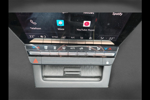 Renault Mégane E-Tech EV60 Optimum Charge Iconic | Automaat | Harman/Kardon | Volleder | 360 Camera | Adaptive Cruisecontrol |