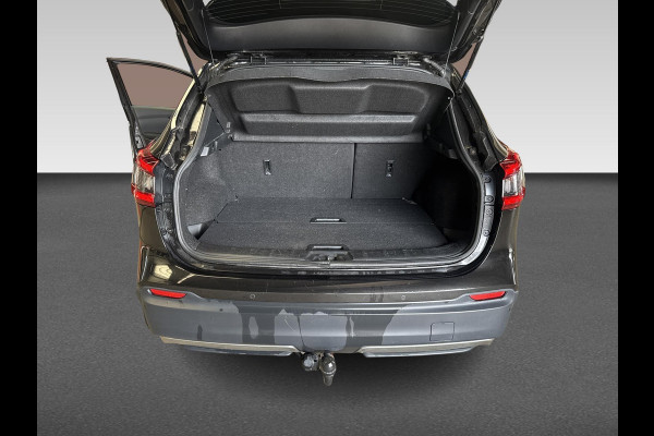 Nissan QASHQAI 1.2 Tekna | Trekhaak | Panodak