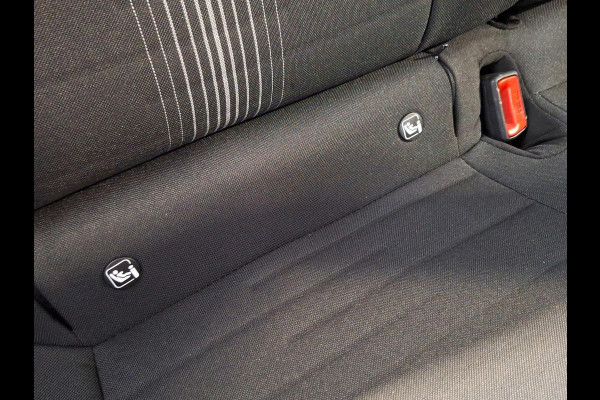 Hyundai i10 1.0 Comfort Apple Carplay Android Auto | Achteruit rijcamera | Navigatie