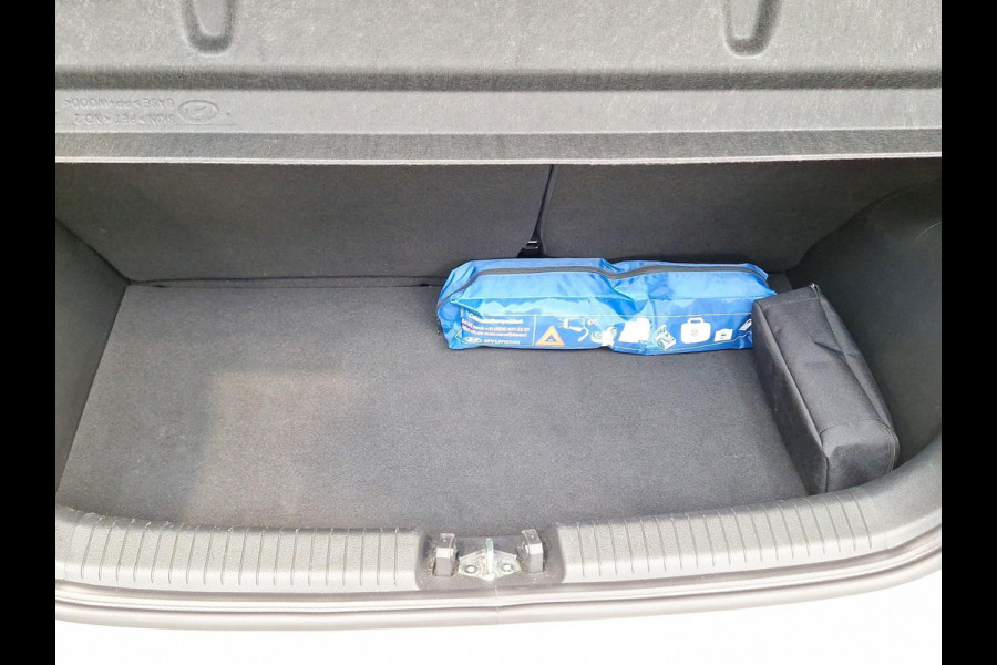 Hyundai i10 1.0 Comfort Apple Carplay Android Auto | Achteruit rijcamera | Navigatie