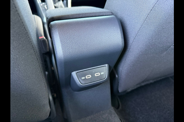 Volkswagen Polo 1.0 TSI R-Line Edition - Navi - Cruise - Airco - Org.NL