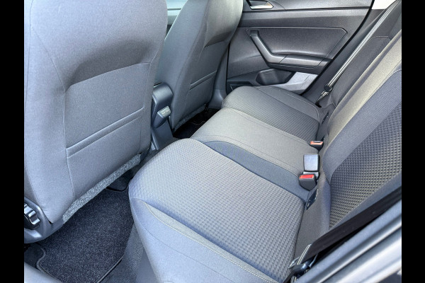 Volkswagen Polo 1.0 TSI R-Line Edition - Navi - Cruise - Airco - Org.NL