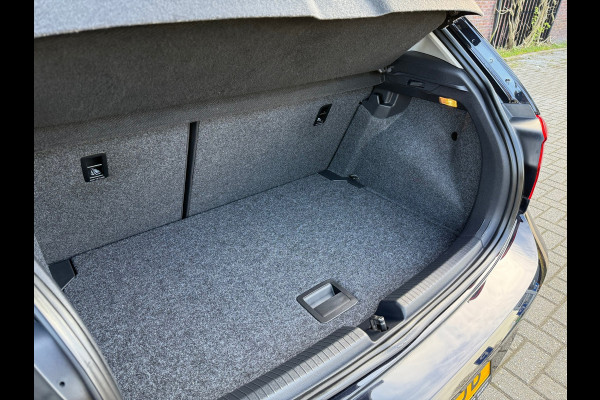 Volkswagen Polo 1.0 TSI R-Line Edition - Navi - Cruise - Airco - Org.NL