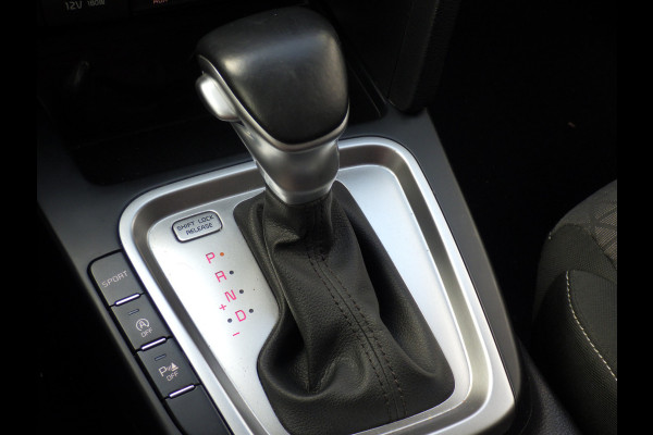 Kia Ceed 1.4 T-GDi Automaat DynamicPlusLine, Camera, Cruise, NL/NAP!