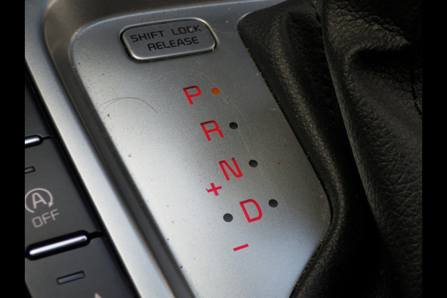 Kia Ceed 1.4 T-GDi Automaat DynamicPlusLine, Camera, Cruise, NL/NAP!