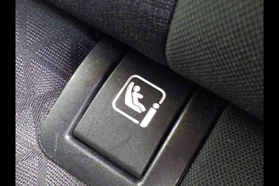 Kia Ceed 1.4 T-GDi Automaat DynamicPlusLine, Camera, Cruise, NL/NAP!