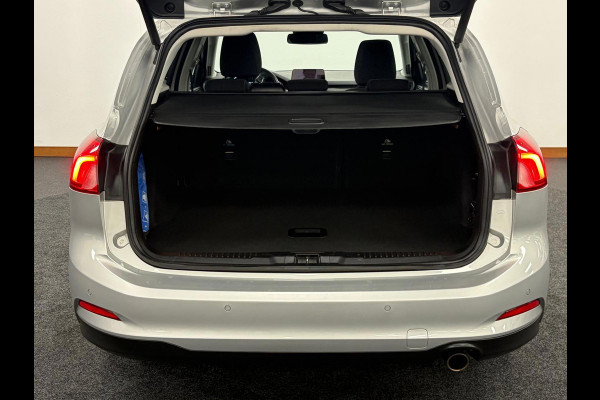 Ford FOCUS Wagon 1.5 EcoBoost Vignale*Winterpakket*Automaat*CruiseControl*PDC*LED*