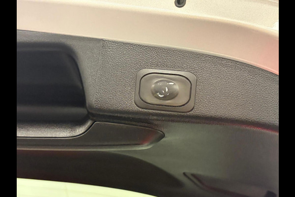 Ford FOCUS Wagon 1.5 EcoBoost Vignale*Winterpakket*Automaat*CruiseControl*PDC*LED*