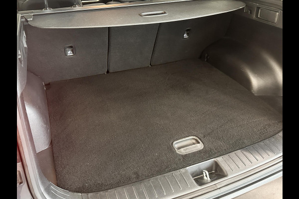 Kia Sportage 1.6 T-GDi Plug-in Hybrid AWD DynamicLine 265pk Navigatie Carplay Camera Parkeersensoren Adaptive Cruise Control Full LED Virtual Cockpit Climate Control Lichtmetalen velgen 19"