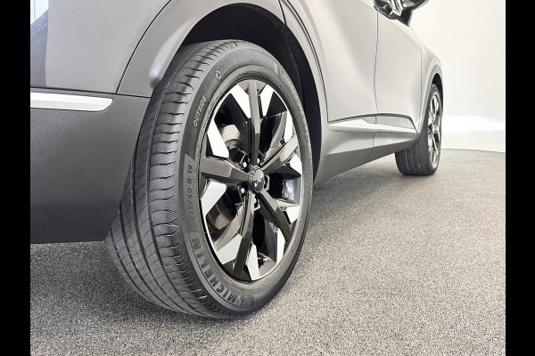Kia Sportage 1.6 T-GDi Plug-in Hybrid AWD DynamicLine 265pk Navigatie Carplay Camera Parkeersensoren Adaptive Cruise Control Full LED Virtual Cockpit Climate Control Lichtmetalen velgen 19"