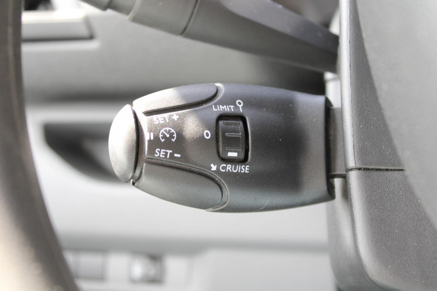 Peugeot Expert 2.0 BlueHDI 150 DC |Dubbele Cabine| Euro 6 | Incl. 6 mnd BOVAG garantie |