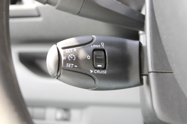 Peugeot Expert 2.0 BlueHDI 150 DC |Dubbele Cabine| Euro 6 | Incl. 6 mnd BOVAG garantie |