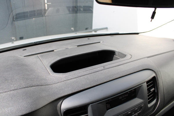 Peugeot Expert 2.0 BlueHDI 150 DC |Dubbele Cabine| Euro 6 | Incl. 6 mnd BOVAG garantie |