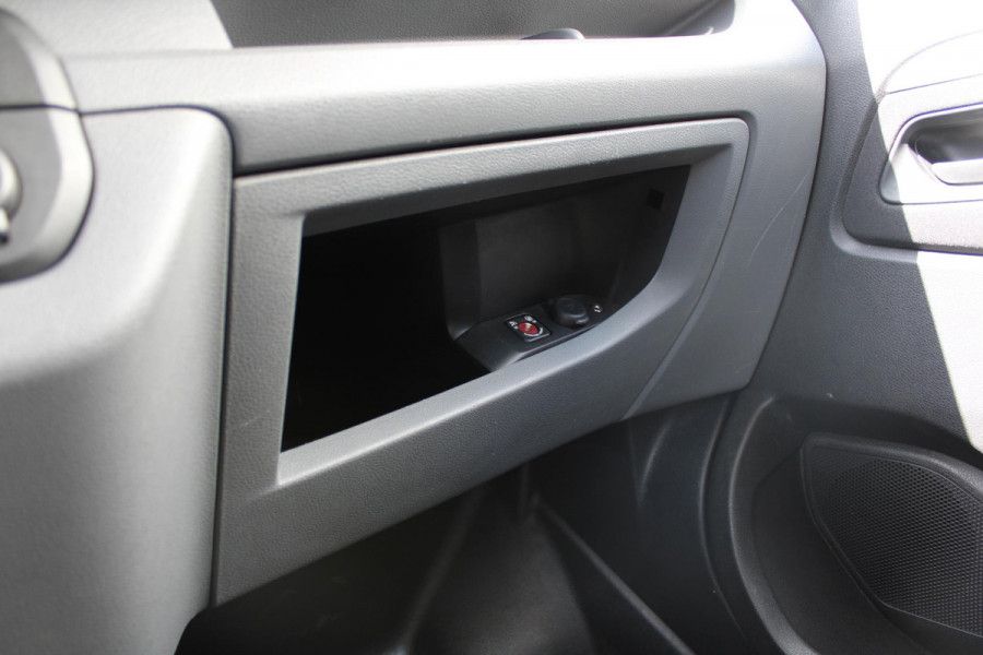 Peugeot Expert 2.0 BlueHDI 150 DC |Dubbele Cabine| Euro 6 | Incl. 6 mnd BOVAG garantie |