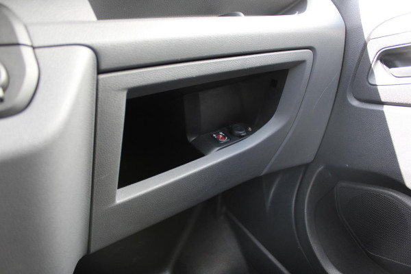 Peugeot Expert 2.0 BlueHDI 150 DC |Dubbele Cabine| Euro 6 | Incl. 6 mnd BOVAG garantie |